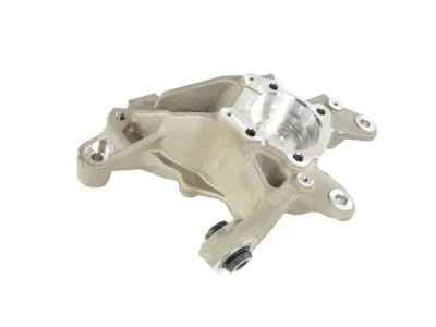 moparpartsgiant12-4237192