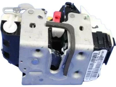 moparpartsgiant12-4237239