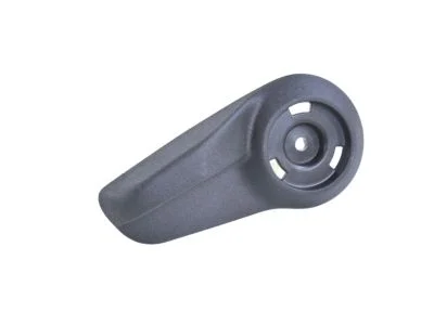 moparpartsgiant12-4237455
