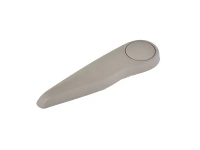 moparpartsgiant12-4237472