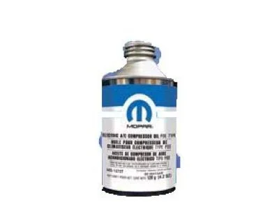 moparpartsgiant12-4237814