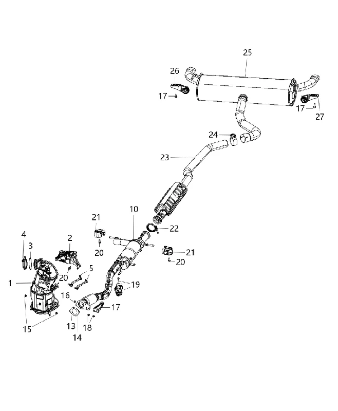moparpartsgiant12-4238237