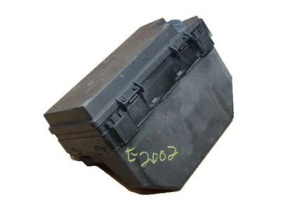 moparpartsgiant12-4239524