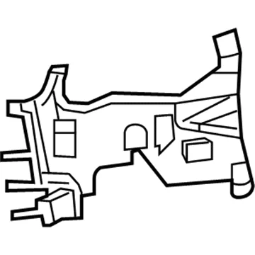 moparpartsgiant12-4239659