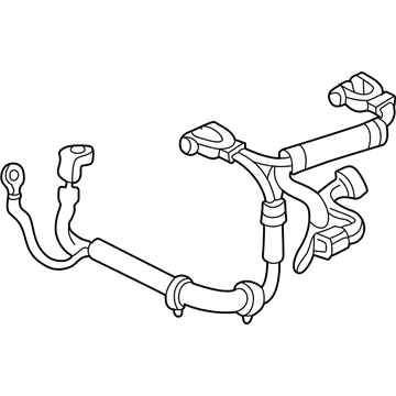 moparpartsgiant12-4239701