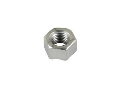 moparpartsgiant12-4240964