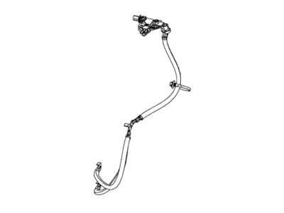 moparpartsgiant12-4241460
