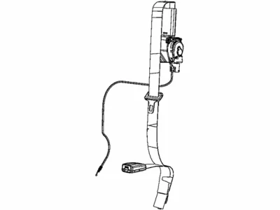 moparpartsgiant12-4241711