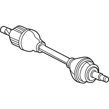 moparpartsgiant12-4241728