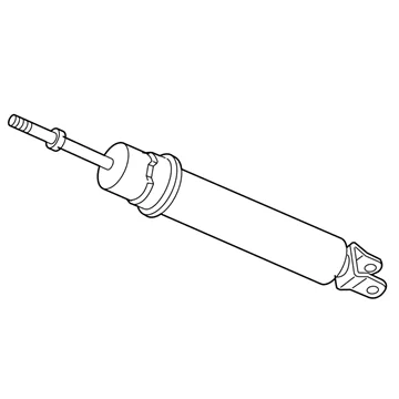 moparpartsgiant12-4241798