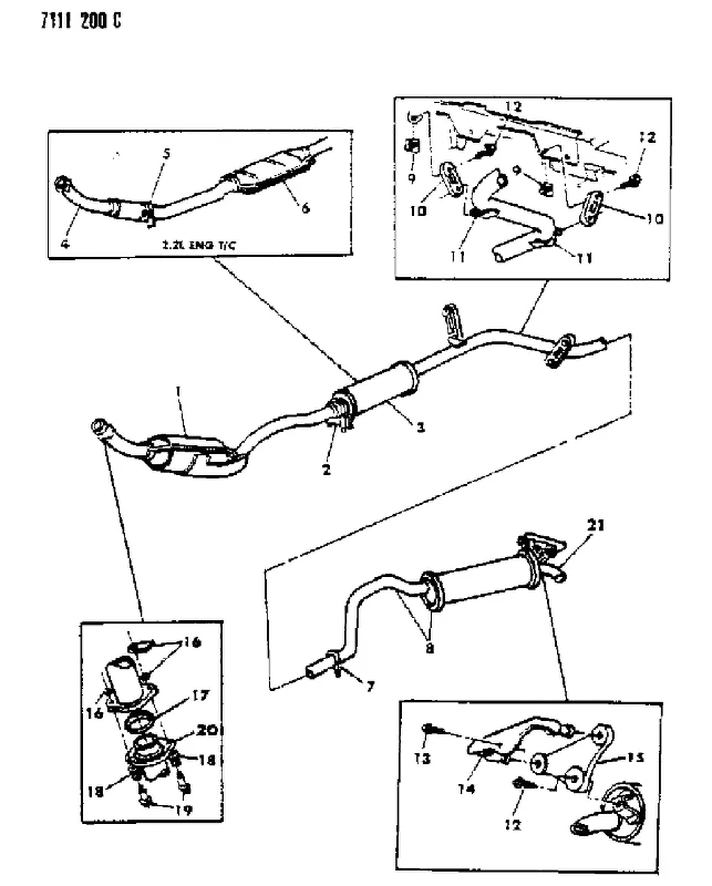 moparpartsgiant12-4243681