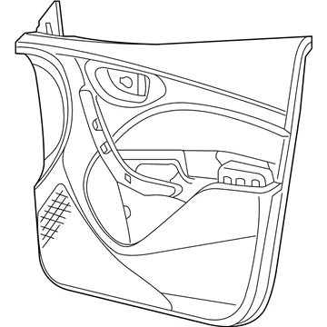 moparpartsgiant12-4245555