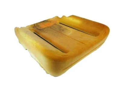 moparpartsgiant12-4245614