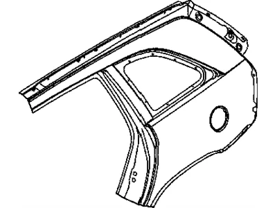 moparpartsgiant12-4245634