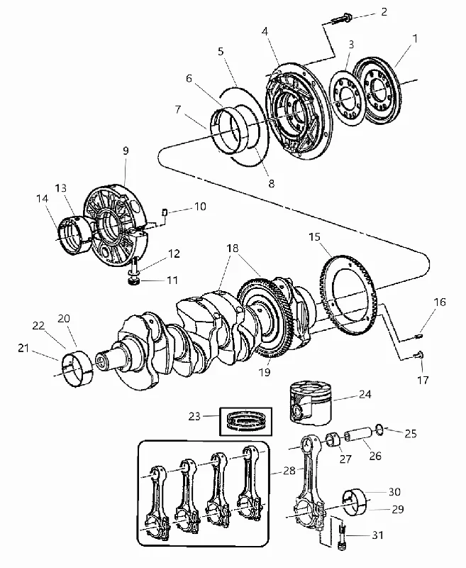 moparpartsgiant12-4245652