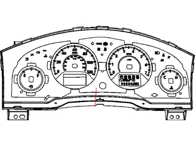 moparpartsgiant12-4246749