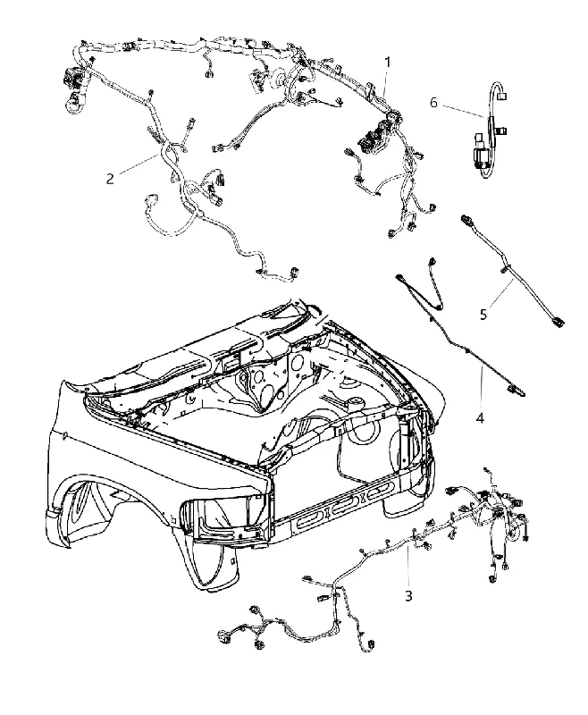 moparpartsgiant12-4246880