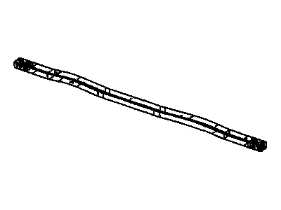 moparpartsgiant12-4247719