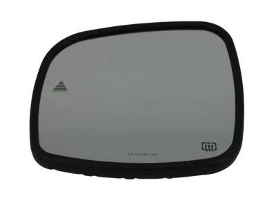 moparpartsgiant12-4247883