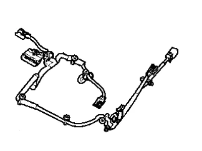 moparpartsgiant12-4247924