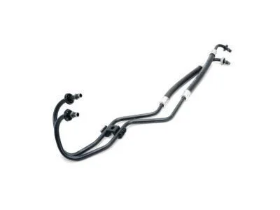 moparpartsgiant12-4248031