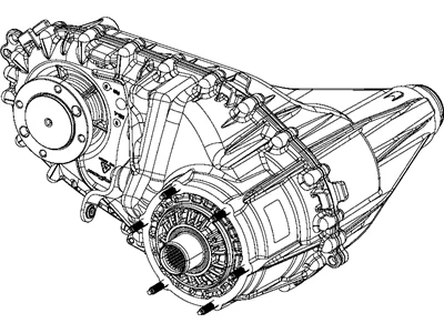 moparpartsgiant12-4248251