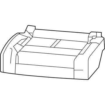 moparpartsgiant12-4248724
