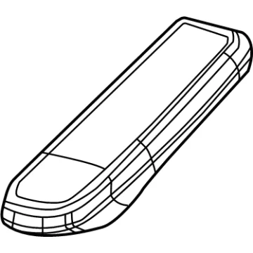 moparpartsgiant12-4249101
