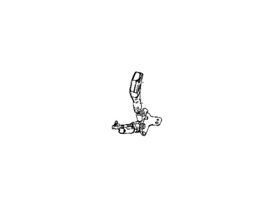 moparpartsgiant12-4249475