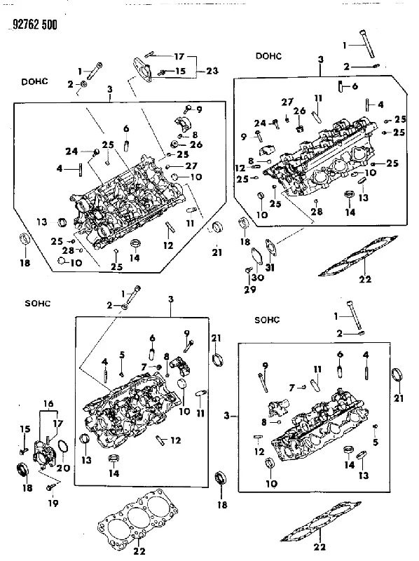moparpartsgiant12-4252198