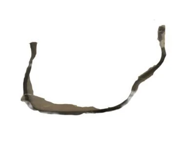 moparpartsgiant12-4252538