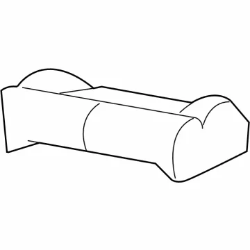 moparpartsgiant12-4252862