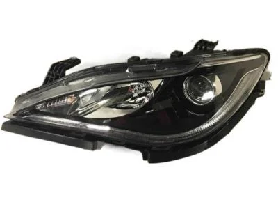 moparpartsgiant12-4253197