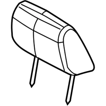 moparpartsgiant12-4253224