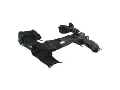 moparpartsgiant12-4253435