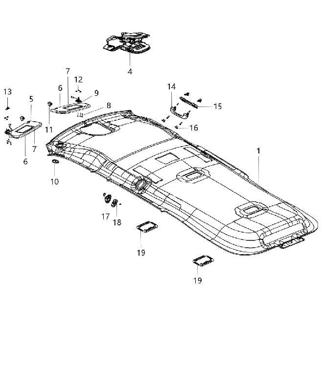 moparpartsgiant12-4253642