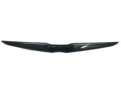 moparpartsgiant12-4253810