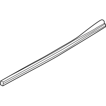moparpartsgiant12-4254039