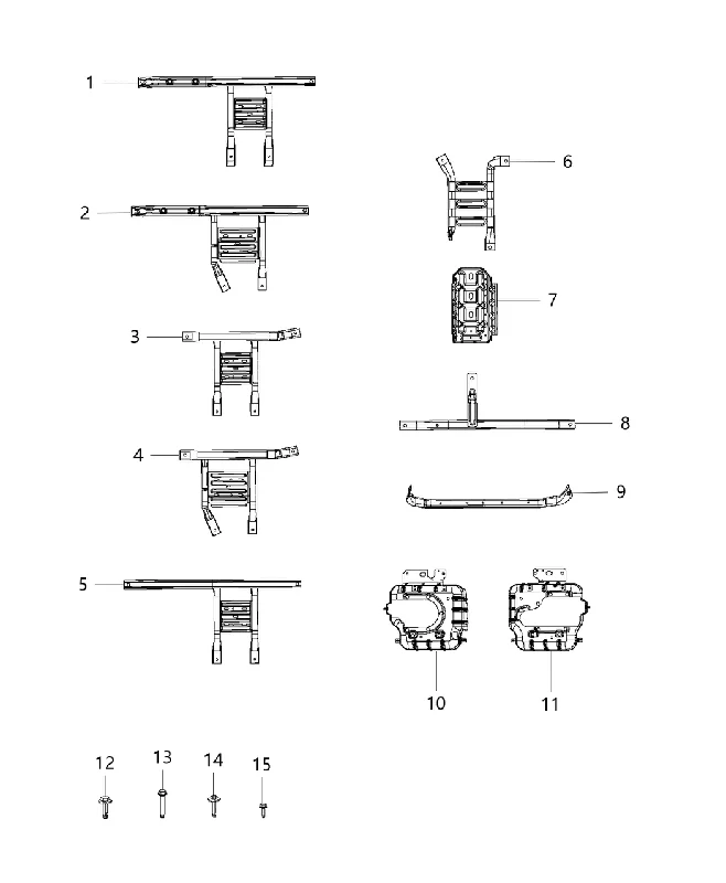 moparpartsgiant12-4254307