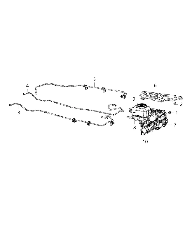 moparpartsgiant12-4255018