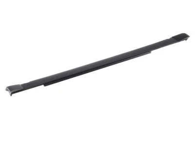 moparpartsgiant12-4255023