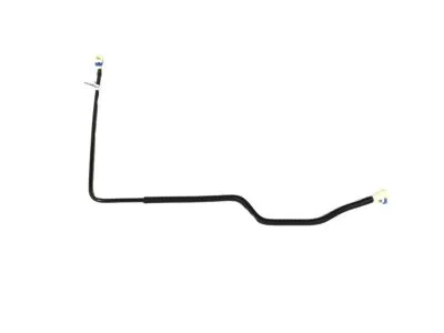 moparpartsgiant12-4255043