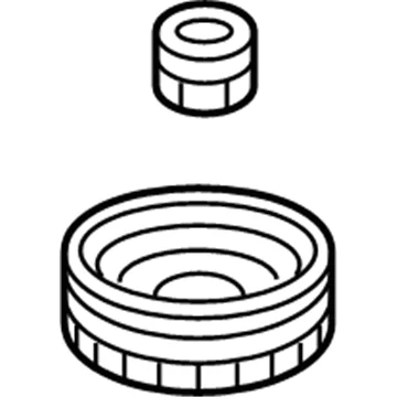 moparpartsgiant12-4256175