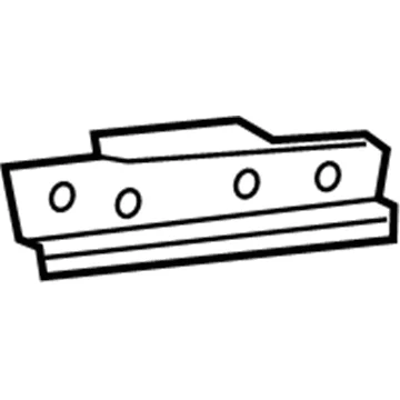 moparpartsgiant12-4256407