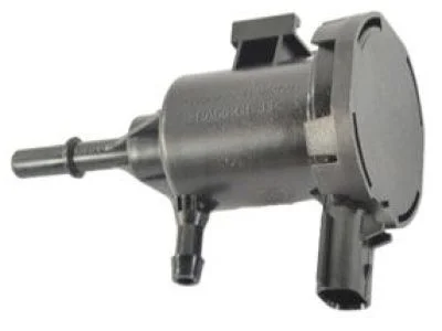 moparpartsgiant12-4257602