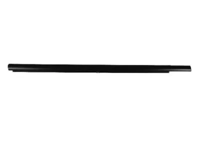moparpartsgiant12-4257786
