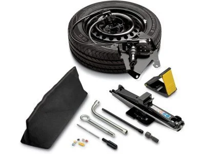 moparpartsgiant12-4257830