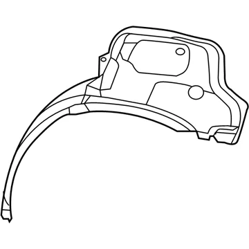 moparpartsgiant12-4257863