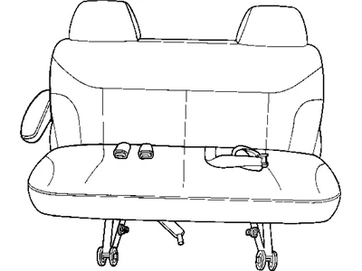 moparpartsgiant12-4258955