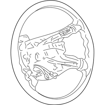 moparpartsgiant12-4259240